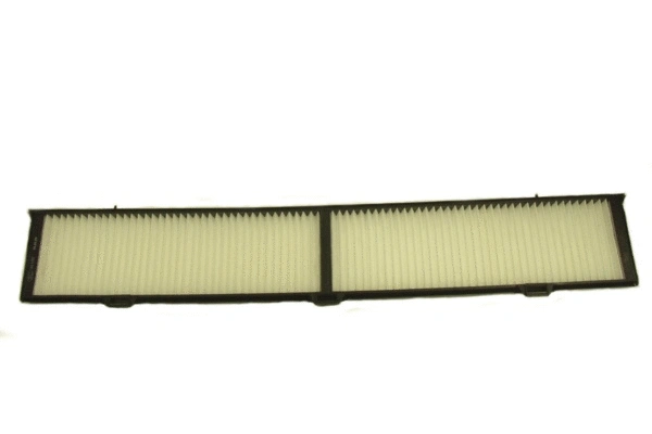 Filter, cabin air (SA 1157)