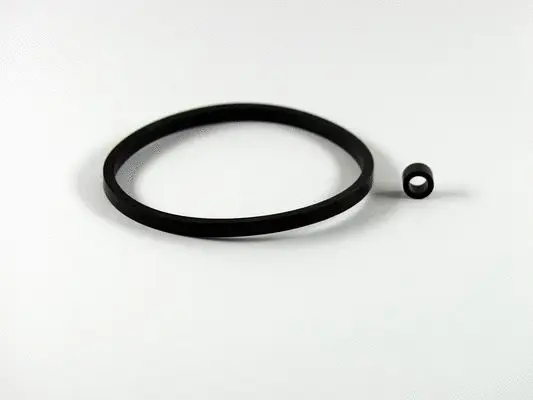 Fuel Filter (ST 758)