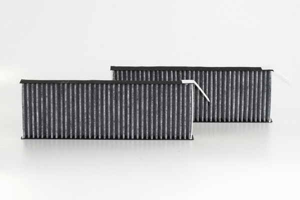 Filter, cabin air (SAK 306)