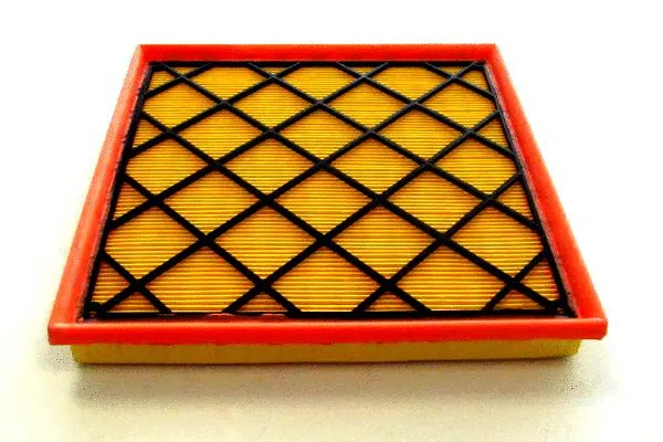 Air Filter (SB 2233)