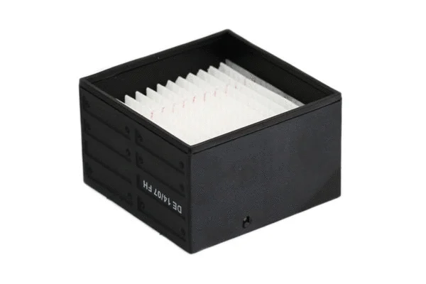 Fuel Filter (ST 6003/1)