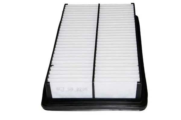 Air Filter (SB 2216)