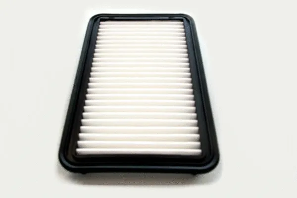 Air Filter (SB 2229)