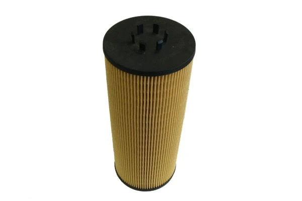 Oil Filter (SH 455 P)