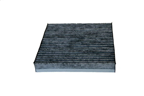 Filter, cabin air (SAK 212)