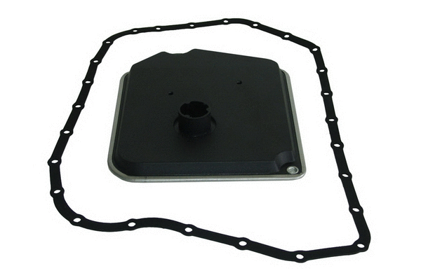 Hydraulic Filter Kit, automatic transmission (SG 1703)