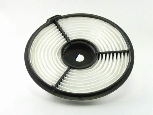 Air Filter (SB 055)