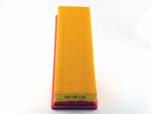 Air Filter (SB 094)