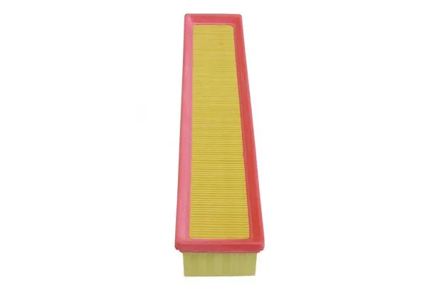 Air Filter (SB 2062)