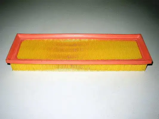Air Filter (SB 2130)