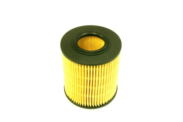 Oil Filter (SH 4792 P)