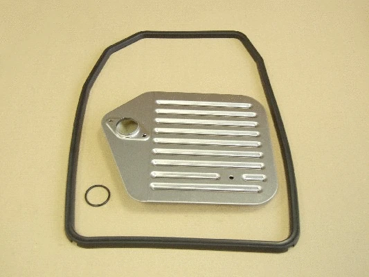 Hydraulic Filter Kit, automatic transmission