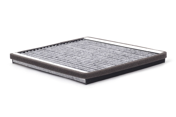 Filter, cabin air (SAK 209)