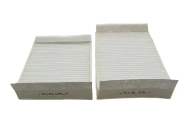 Filter, cabin air (SA 1248)