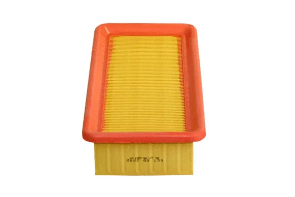 Air Filter (SB 2292)
