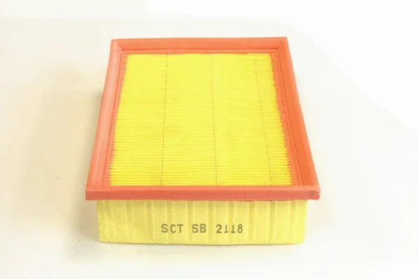 Air Filter (SB 2118)