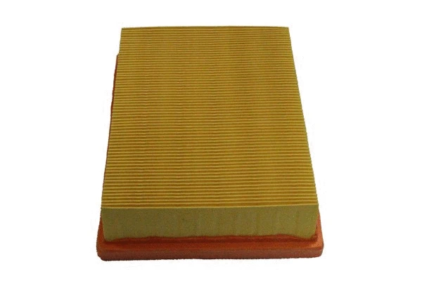 Air Filter (SB 2127)