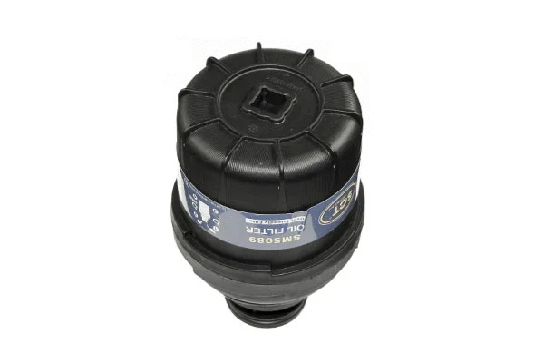 Oil Filter (SM 5089)