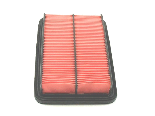 Air Filter (SB 923)