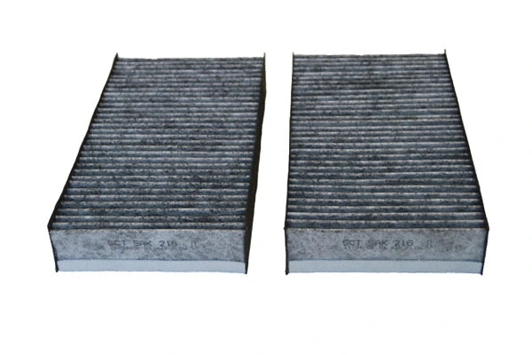 Filter, cabin air (SAK 216)