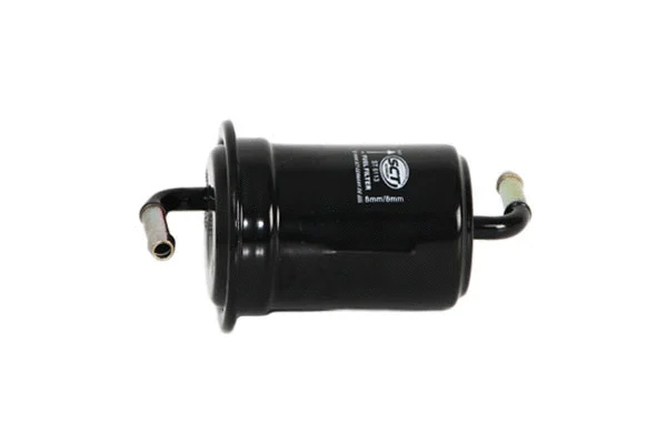 Fuel Filter (ST 6113)