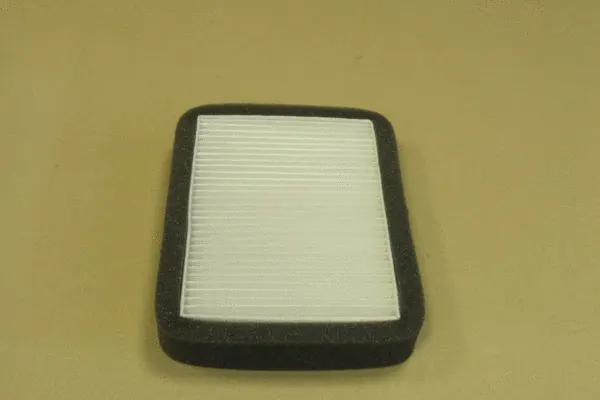 Filter, cabin air (SA 1151)