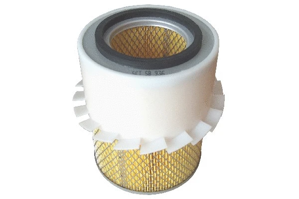 Air Filter (SB 936)