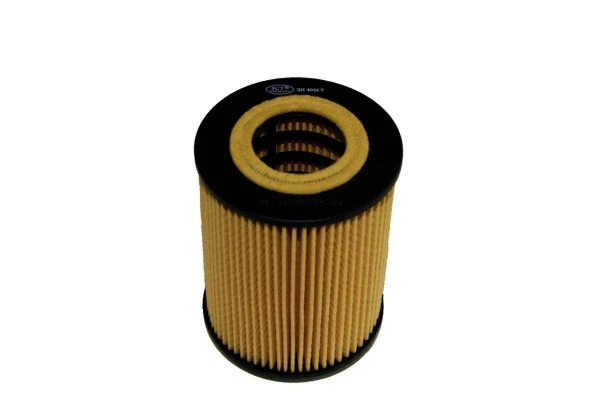 Oil Filter (SH 4046 P)