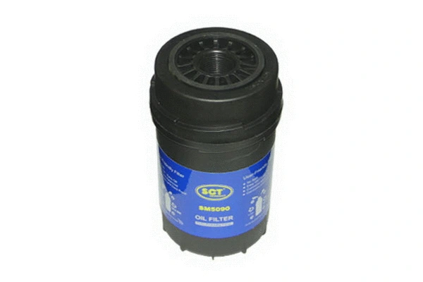 Oil Filter (SM 5090)