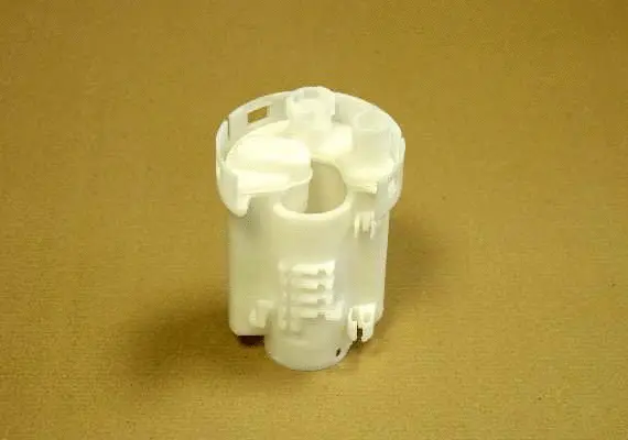 Fuel Filter (ST 495)