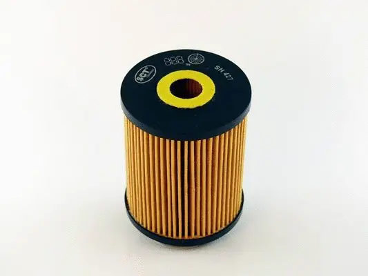Oil Filter (SH 427 P)