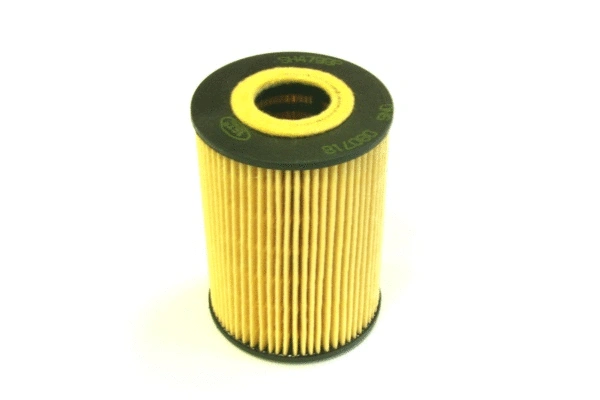 Oil Filter (SH 4799 P)