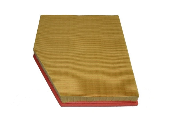 Air Filter (SB 2178)