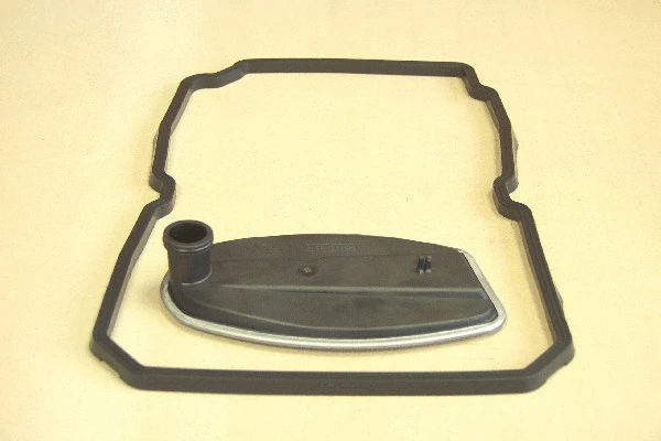 Hydraulic Filter Kit, automatic transmission (SG 1015)