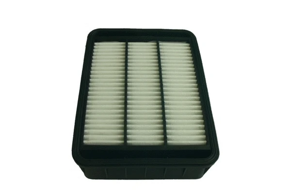 Air Filter (SB 2165)