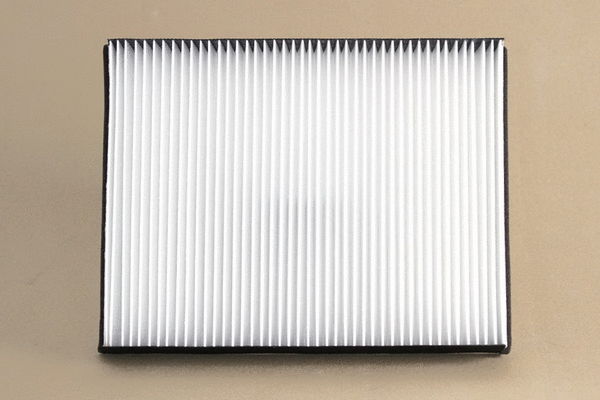 Filter, cabin air