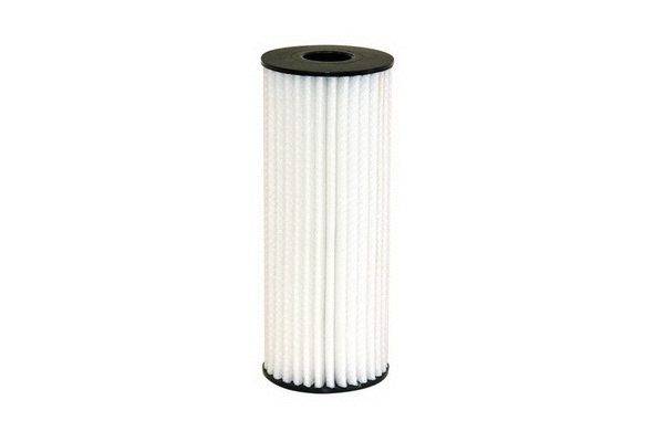 Oil Filter (SH 414 L)