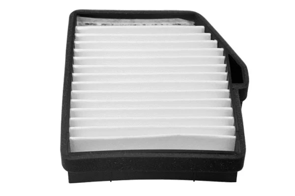 Filter, cabin air (SA 1278)