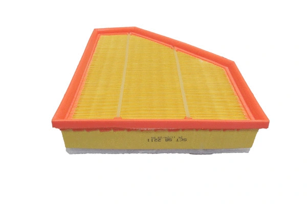 Air Filter (SB 2211)