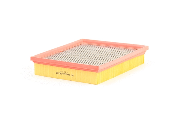 Air Filter (SB 2355)