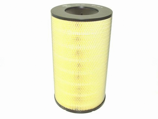 Air Filter (SB 959)