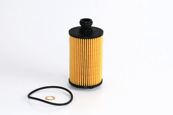 Oil Filter (SH 4090 P)