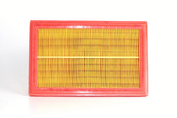 Air Filter (SB 2336)