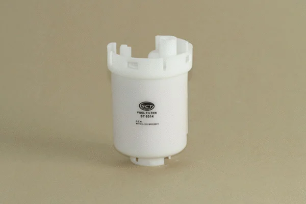 Fuel Filter (ST 6514)