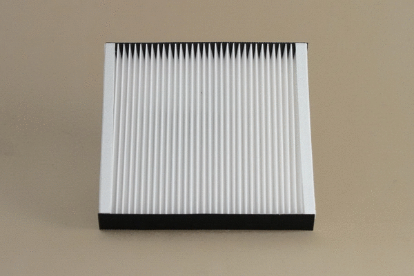 Filter, cabin air