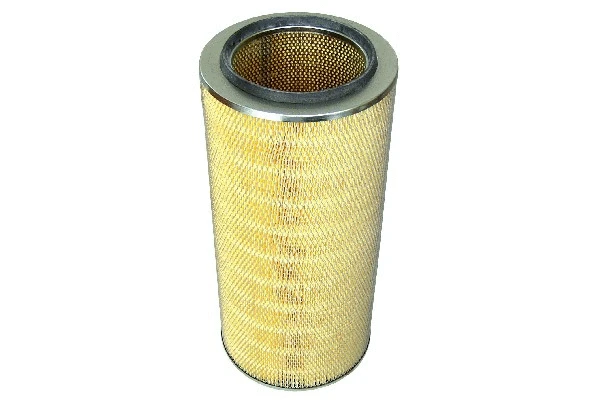 Air Filter (SB 025)