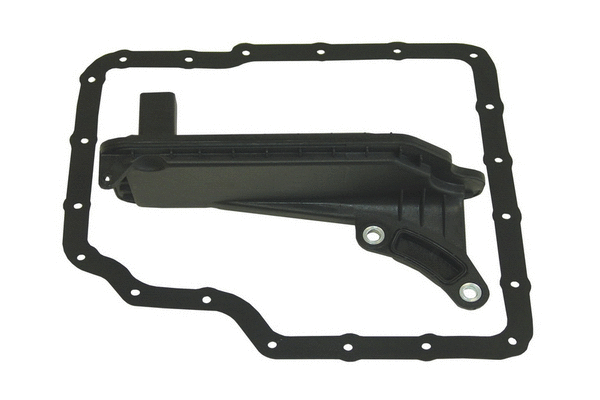 Hydraulic Filter Kit, automatic transmission (SG 1094)