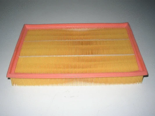 Air Filter (SB 3270)