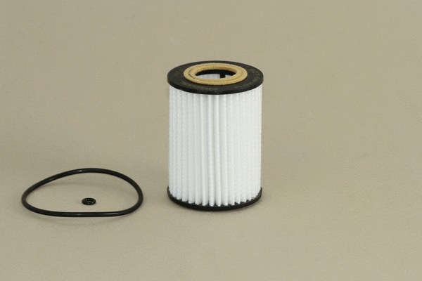 Oil Filter (SH 4045 L)