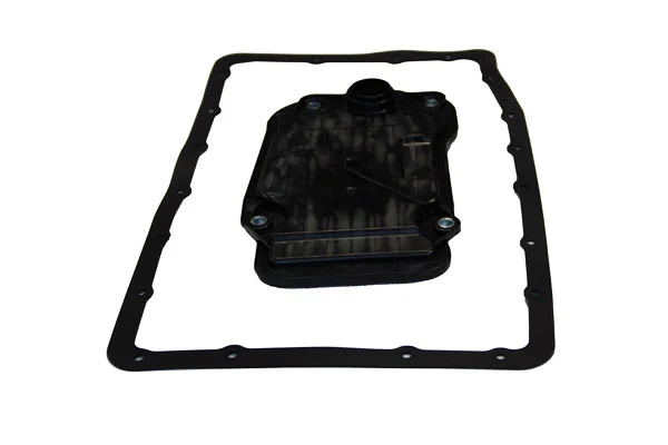 Hydraulic Filter Kit, automatic transmission (SG 1073)